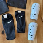 Thumbnail for Nike shin guard