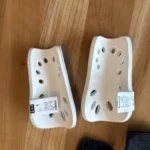 Thumbnail for Nike shin guard