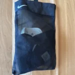 Thumbnail for Nike shin guard