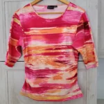 Featured thumbnail for T-shirt coton