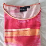 Thumbnail for T-shirt coton