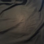 Thumbnail for Haut/Tunique asymétrique - Cokluch