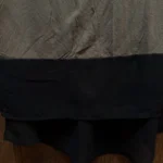 Thumbnail for T-shirt Kaki avec voile - Grob