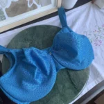 Featured thumbnail for Soutien-gorge Chantelle neuve 36DD
