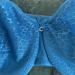 Thumbnail for Soutien-gorge Chantelle neuve 36DD