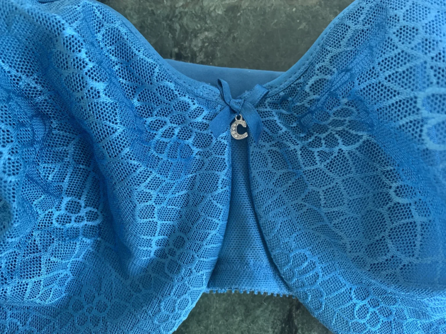 Image for Soutien-gorge Chantelle neuve 36DD