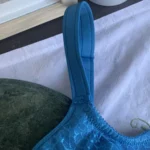 Thumbnail for Soutien-gorge Chantelle neuve 36DD