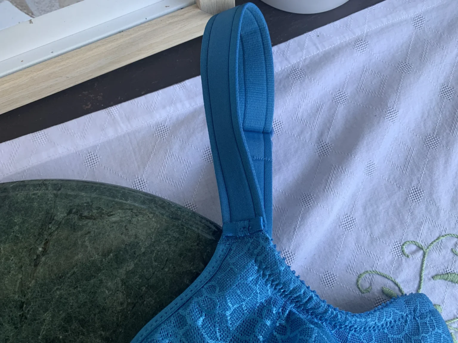 Image for Soutien-gorge Chantelle neuve 36DD