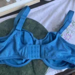 Thumbnail for Soutien-gorge Chantelle neuve 36DD