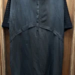Featured thumbnail for Robe chemise/ Tunique - Cokluch