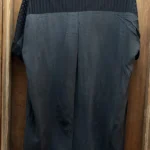 Thumbnail for Robe chemise/ Tunique - Cokluch