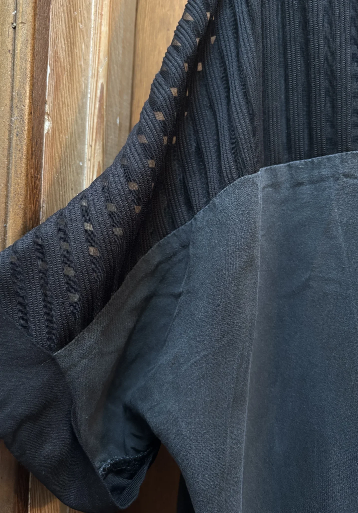 Image for Robe chemise/ Tunique - Cokluch