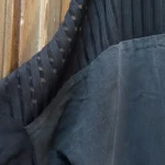Thumbnail for Robe chemise/ Tunique - Cokluch
