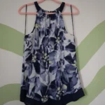 Featured thumbnail for Camisole le Château
