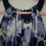 Thumbnail for Camisole le Château