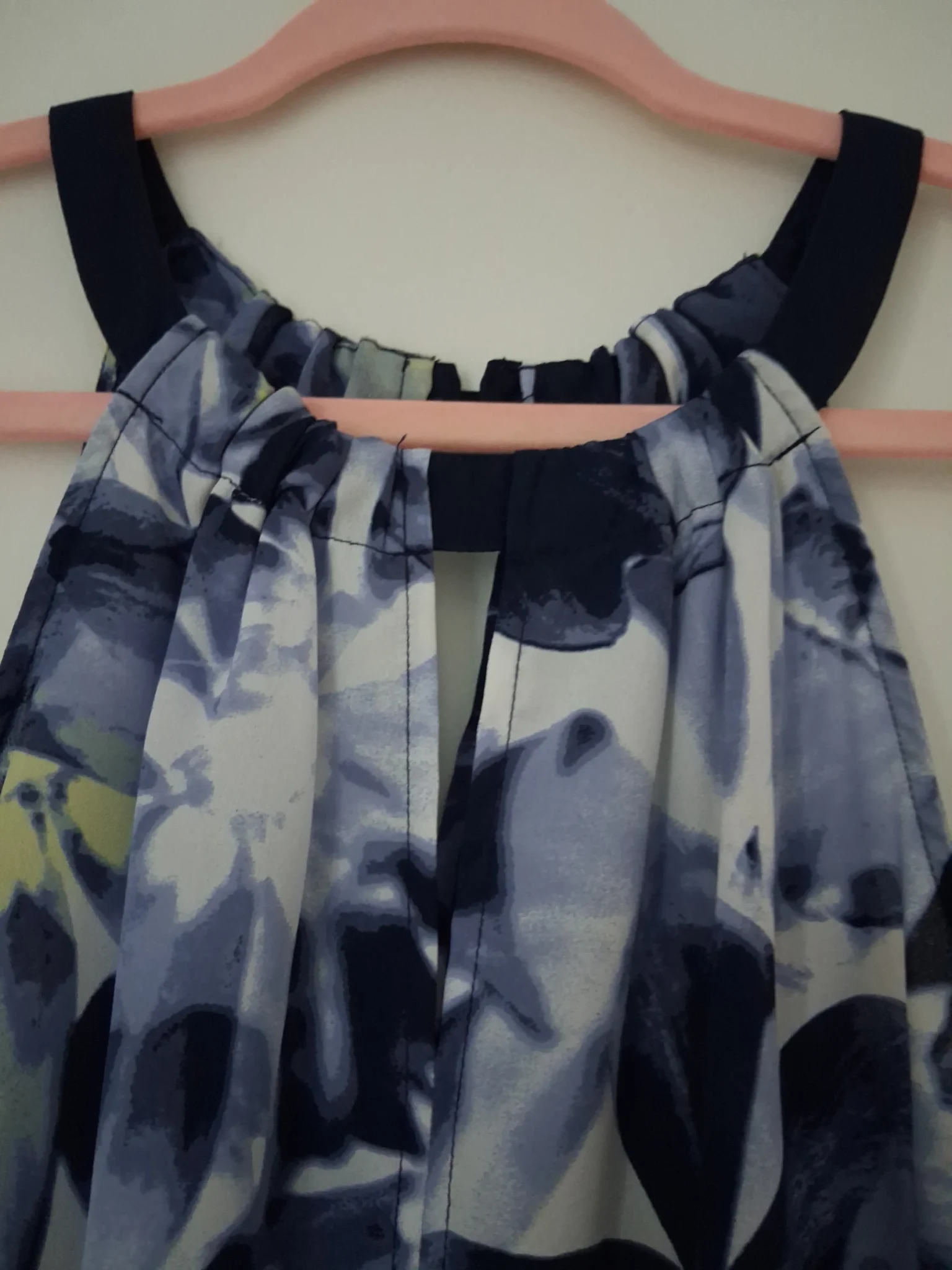 Image for Camisole le Château