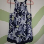 Thumbnail for Camisole le Château