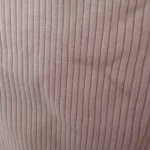 Thumbnail for Ribbed crop top - Garage