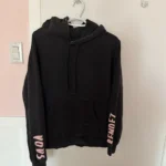 Featured thumbnail for Rendez-Vous Hoodie
