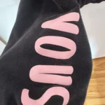 Thumbnail for Rendez-Vous Hoodie