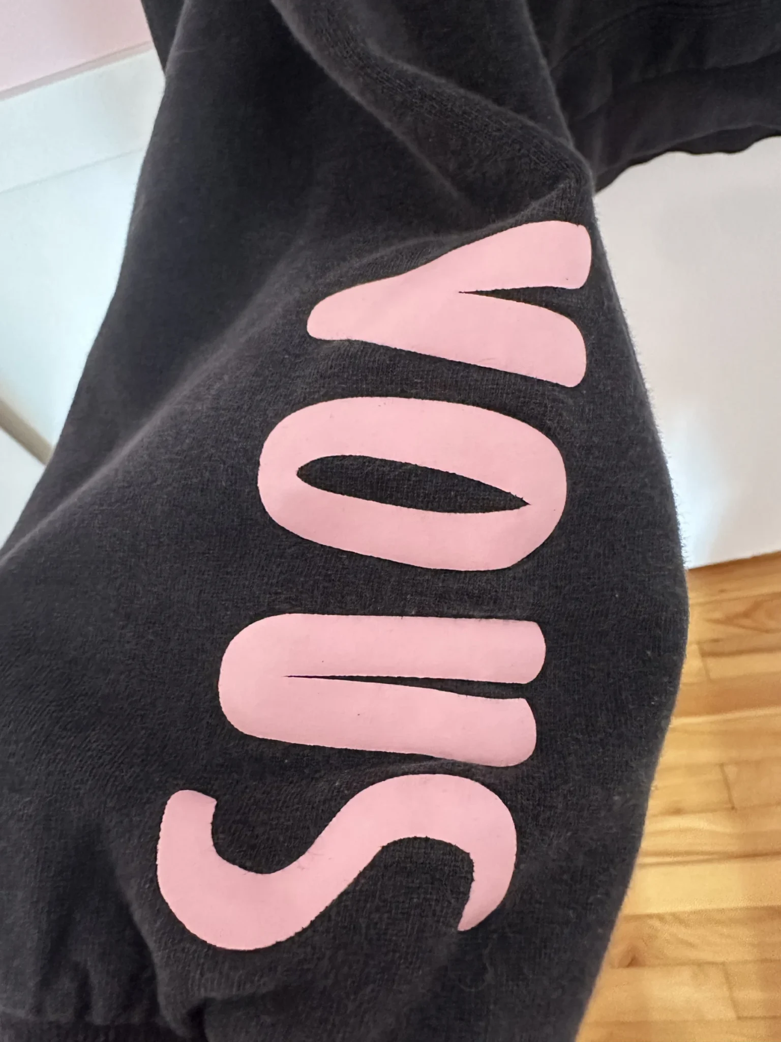 Image for Rendez-Vous Hoodie