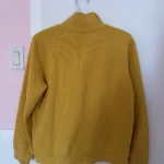 Thumbnail for Tommy Hilfiger jumper