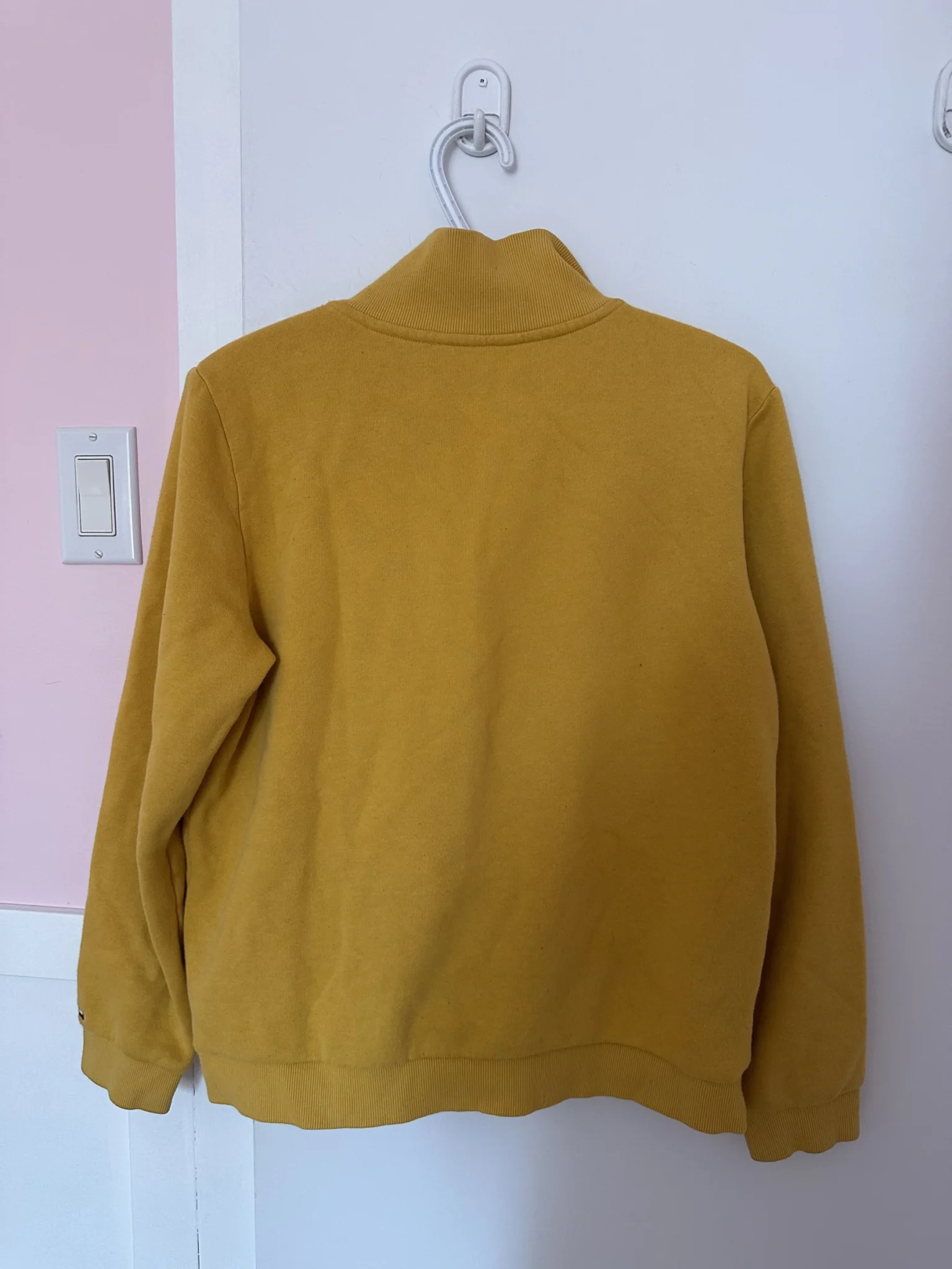 Image for Tommy Hilfiger jumper