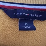 Thumbnail for Tommy Hilfiger jumper