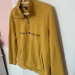 Thumbnail for Tommy Hilfiger jumper