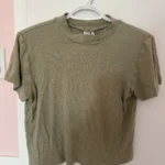 Featured thumbnail for Twik T-shirt