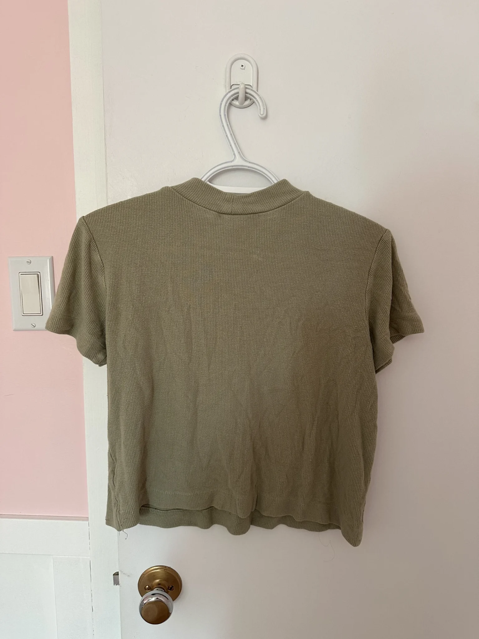 Image for Twik T-shirt