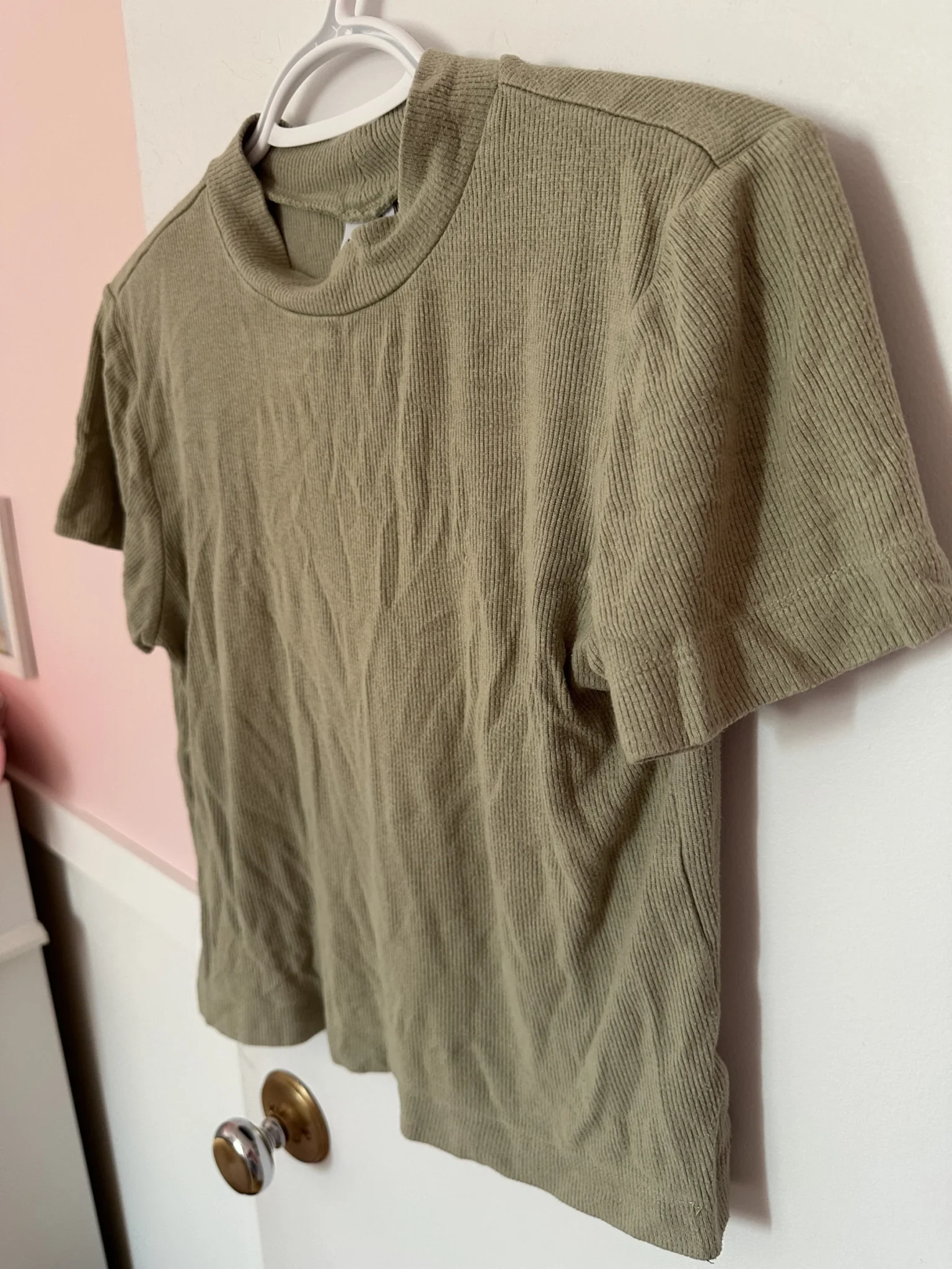 Image for Twik T-shirt