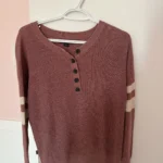 Featured thumbnail for American Eagle jumper