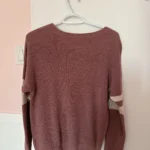Thumbnail for American Eagle jumper
