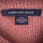 Thumbnail for American Eagle jumper