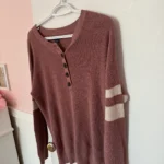 Thumbnail for American Eagle jumper