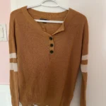 Featured thumbnail for American Eagle jumper