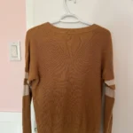 Thumbnail for American Eagle jumper