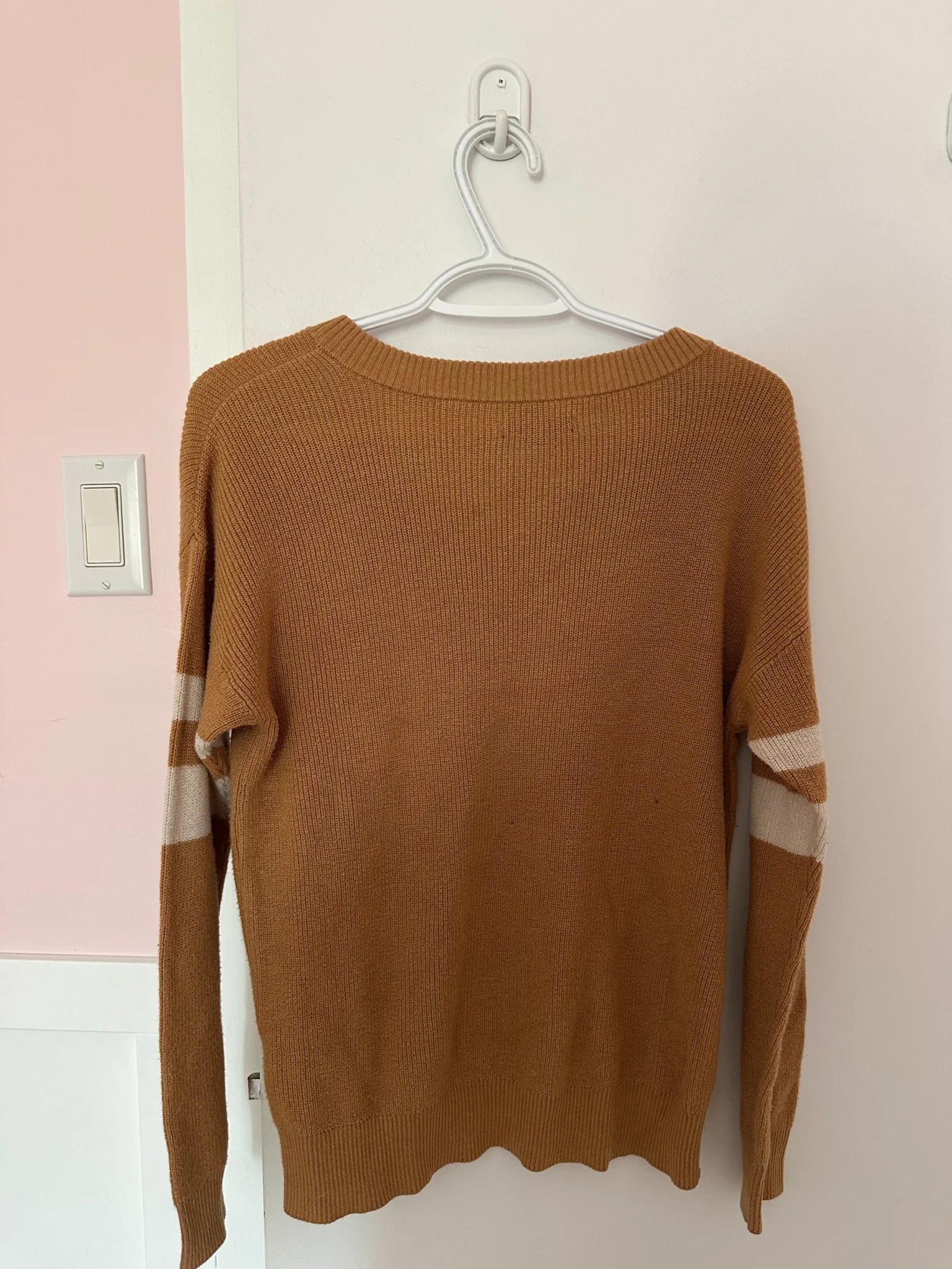 Image for American Eagle jumper