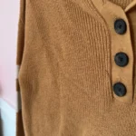 Thumbnail for American Eagle jumper