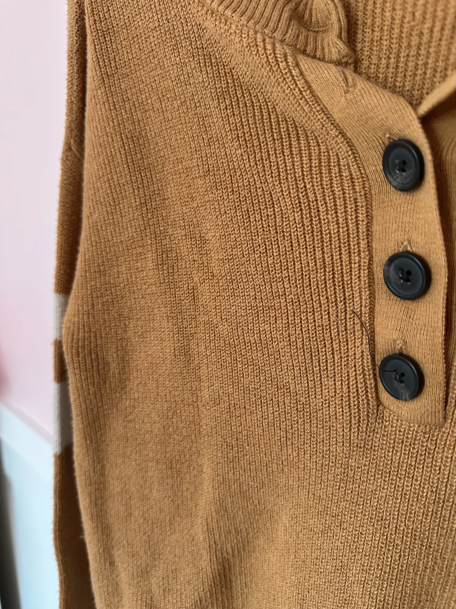 Image for American Eagle jumper