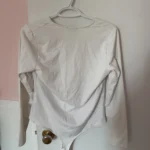 Thumbnail for Dynamite bodysuit