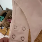 Thumbnail for Dynamite bodysuit