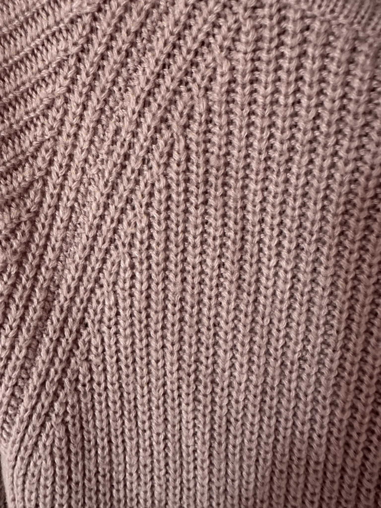 Image for Dynamite roll-neck jumper
