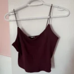 Featured thumbnail for Crop top