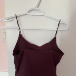 Thumbnail for Crop top