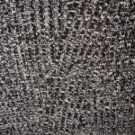 Thumbnail for Robe style tricot