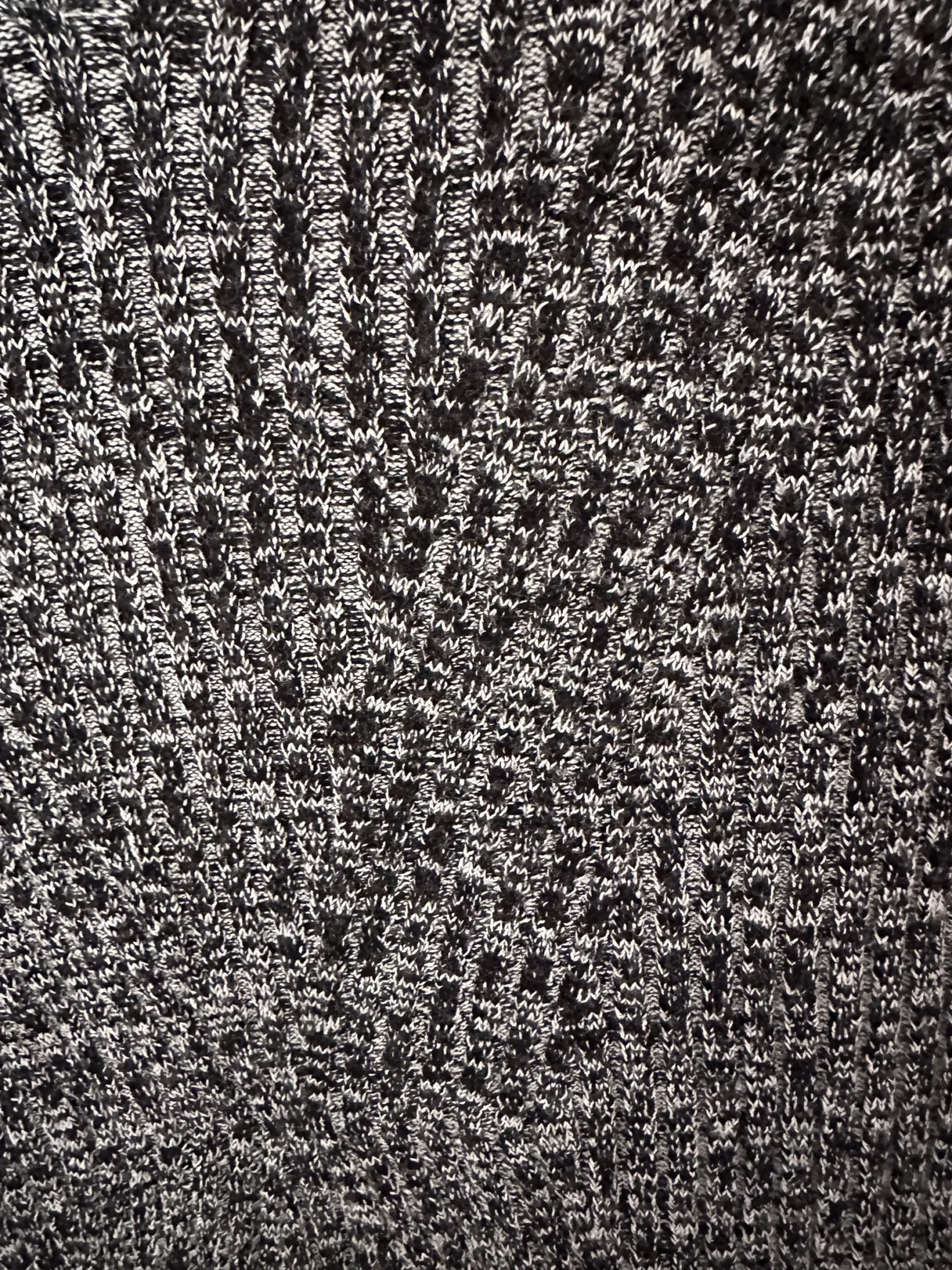 Image for Robe style tricot
