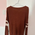 Thumbnail for Sweater American Eagle