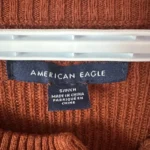 Thumbnail for Sweater American Eagle
